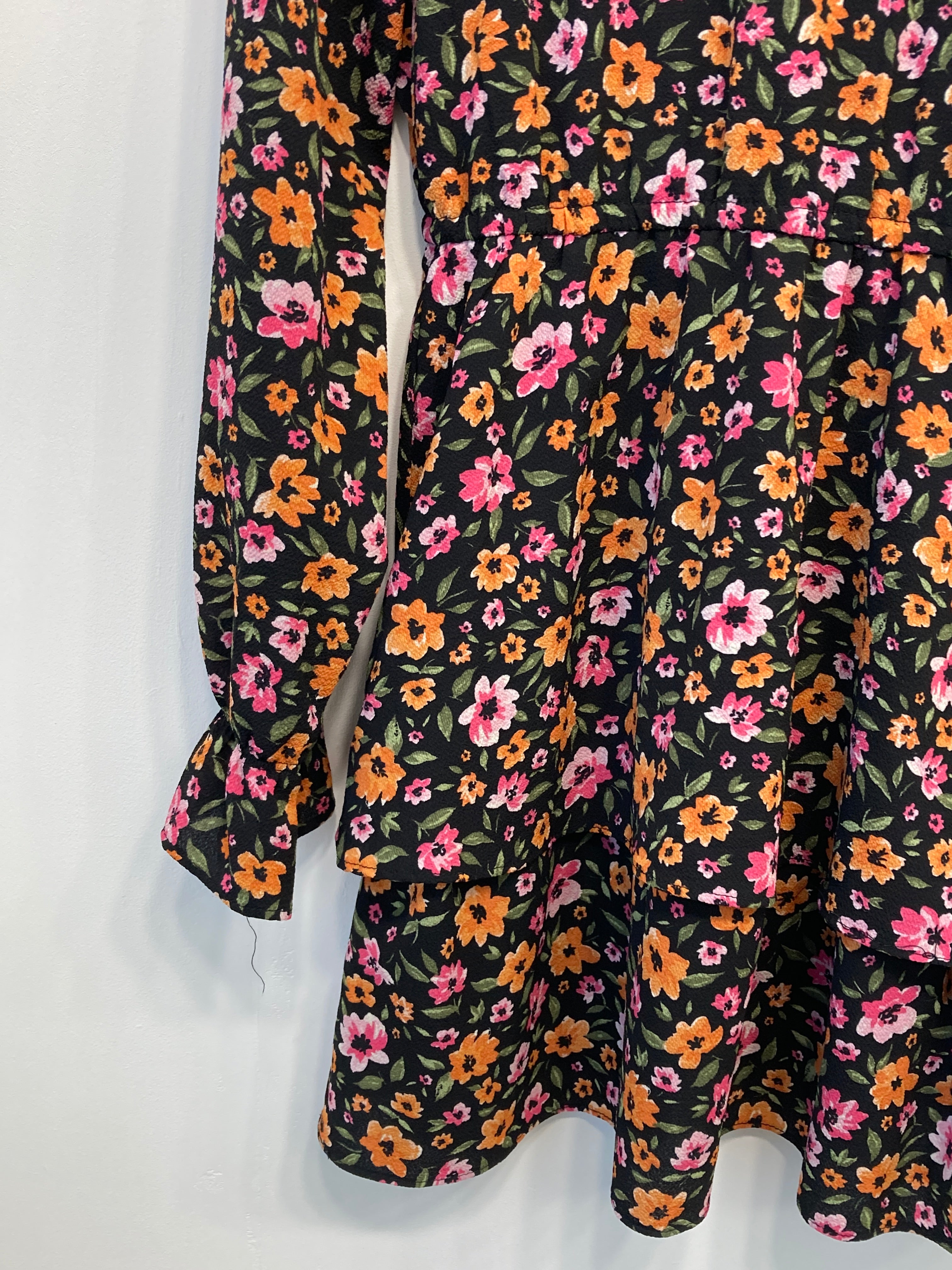 H&M Kjole